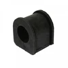 Image de Suspension, Stabilisateur Adn18064 Blue Print Blue Print Adn18064 Ford;Nissan