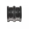 Image de Suspension, Stabilisateur Adn18066 Blue Print Blue Print Adn18066 Nissan