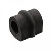 Image de Suspension, Stabilisateur Adn18067 Blue Print Blue Print Adn18067 Nissan
