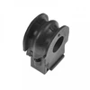 Image de Suspension, Stabilisateur Adn18070 Blue Print Blue Print Adn18070 Nissan