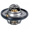 Image de Thermostat D'Eau Adn19232 Blue Print Blue Print Adn19232 Dacia;Nissan;Renault