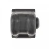 Image de Suspension, Stabilisateur Adt380126 Blue Print Blue Print Adt380126 Toyota