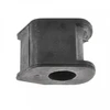 Image de Suspension, Stabilisateur Adt380127 Blue Print Blue Print Adt380127 Citroen;Peugeot;Toyota