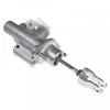 Image de Cylindre Émetteur, Embrayage Adc43455 Blue Print Blue Print Adc43455 Mitsubishi
