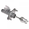 Image de Cylindre Émetteur, Embrayage Adc43456 Blue Print Blue Print Adc43456 Mitsubishi