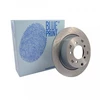 Image de Disque De Frein Blue Print Adc443125 Chrysler;Dodge;Jeep;Mitsubishi