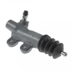 Image de Cylindre Récepteur, Embrayage Add63602 Blue Print Blue Print Add63602 Daihatsu