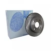 Image de Disque De Frein Blue Print Add64330 Daihatsu