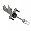 Image de Cylindre Émetteur, Embrayage Adg034102 Blue Print Blue Print Adg034102 Hyundai;Kia