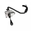 Image de Cylindre Émetteur, Embrayage Adg03497 Blue Print Blue Print Adg03497 Hyundai