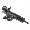 Image de Cylindre Récepteur, Embrayage Adg03662 Blue Print Blue Print Adg03662 Hyundai