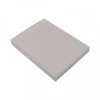 Image de Filtre, Air De L'Habitacle Adl142503 Blue Print Blue Print Adl142503 Fiat;Lancia