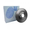 Image de Disque De Frein Blue Print Adm543121 Mazda