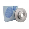 Image de Disque De Frein Blue Print Adn143154 Nissan