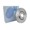 Image de Disque De Frein Blue Print Adp154307 Peugeot