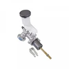 Image de Cylindre Émetteur, Embrayage Ads73409 Blue Print Blue Print Ads73409 Subaru