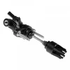 Image de Cylindre Émetteur, Embrayage Adt334133 Blue Print Blue Print Adt334133 Toyota