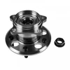 Image de Roulement De Roue Adt38388 Blue Print Blue Print Adt38388 Toyota