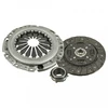 Image de Kit D'Embrayage Adg030105 Blue Print Blue Print Adg030105 Hyundai;Kia