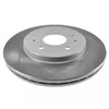 Image de Disque De Frein Blue Print Add64331 Daihatsu