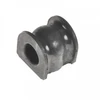 Image de Suspension, Stabilisateur Adh280108 Blue Print Blue Print Adh280108 Honda