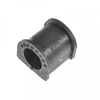 Image de Suspension, Stabilisateur Adg080516 Blue Print Blue Print Adg080516 Hyundai