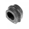 Image de Suspension, Stabilisateur Adn180507c Blue Print Blue Print Adn180507c Nissan