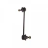 Image de Barre Stabilisatrice Adg085138 Blue Print Blue Print Adg085138 Hyundai;Kia