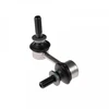 Image de Barre Stabilisatrice Adt38594 Blue Print Blue Print Adt38594 Lexus