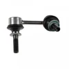 Image de Barre Stabilisatrice Adt38595 Blue Print Blue Print Adt38595 Lexus