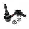 Image de Barre Stabilisatrice Adt38596 Blue Print Blue Print Adt38596 Lexus