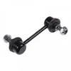 Image de Barre Stabilisatrice Adm58540 Blue Print Blue Print Adm58540 Mazda