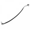 Image de Flexible De Frein Ada105346 Blue Print Blue Print Ada105346 Jeep