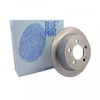 Image de Disque De Frein Blue Print Adg043118 Ssangyong