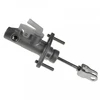 Image de Cylindre Émetteur, Embrayage Adc43460 Blue Print Blue Print Adc43460 Mitsubishi