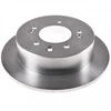 Image de Disque De Frein Blue Print Adg043161 Hyundai;Kia