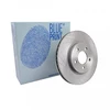 Image de Disque De Frein Blue Print Adm543122 Ford;Mazda