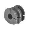 Image de Suspension, Stabilisateur Adn18071 Blue Print Blue Print Adn18071 Nissan;Renault
