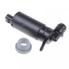 Image de Pompe D'Eau De Nettoyage, Nettoyage Des Vitres Adt30302 Blue Print Blue Print Adt30302 Honda;Land Rover;Toyota
