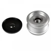 Image de Poulie Roue Libre, Alternateur Blue Print Adv186101 Audi;Seat;Skoda;Volkswagen