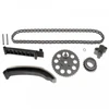 Image de Kit De Distribution Par Chaîne Blue Print Adu1773501 Smart