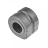 Image de Suspension, Stabilisateur Ada108023 Blue Print Blue Print Ada108023 Chrysler
