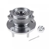 Image de Roulement De Roue Adc48353 Blue Print Blue Print Adc48353 Mitsubishi