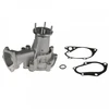 Image de Pompe À Eau Adc49168 Blue Print Blue Print Adc49168 Mitsubishi