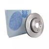 Image de Disque De Frein Blue Print Adk84337 Suzuki
