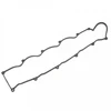 Image de Joint De Cache Culbuteurs Adm56729 Blue Print Blue Print Adm56729 Ford;Mazda