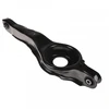 Image de Triangle De Suspension Adm58687 Blue Print Blue Print Adm58687 Mazda