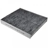 Image de Filtre, Air De L'Habitacle Adn12523 Blue Print Blue Print Adn12523 Infiniti