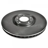 Image de Disque De Frein Blue Print Adp154309 Peugeot
