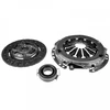 Image de Kit D'Embrayage Adt330265 Blue Print Blue Print Adt330265 Citroen;Peugeot;Toyota